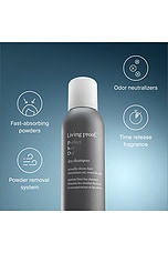 Perfect Hair Day Dry Shampoo 2.4oz - thumbnail 9