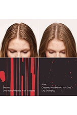 Perfect Hair Day Dry Shampoo 2.4oz - thumbnail 10