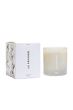 Spring Bloom Candle - thumbnail 5