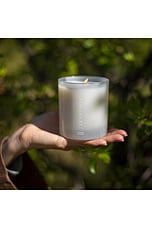 Spring Bloom Candle - thumbnail 7