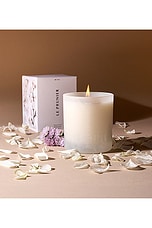 Spring Bloom Candle - thumbnail 9