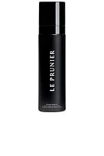 Plum Spritz Face Mist - thumbnail 4