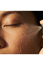 Plum Spritz Face Mist - thumbnail 6