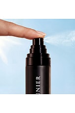 Plum Spritz Face Mist - thumbnail 7