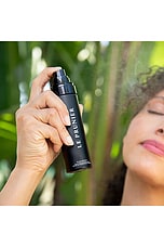 Plum Spritz Face Mist - thumbnail 8