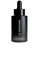 Plum Beauty Oil - thumbnail 4