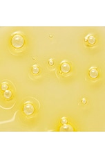 Plum Beauty Oil - thumbnail 5