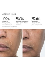 Plumscreen Broad Spectrum SPF 31 - thumbnail 6