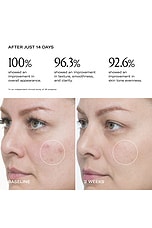 Plumscreen Broad Spectrum SPF 31 - thumbnail 7