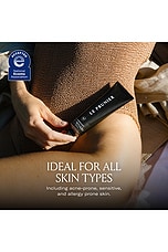 Plumscreen Broad Spectrum SPF 31 - thumbnail 8