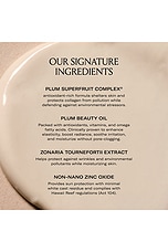 Plumscreen Broad Spectrum SPF 31 - thumbnail 9