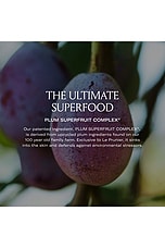 Plumscreen Broad Spectrum SPF 31 - thumbnail 10