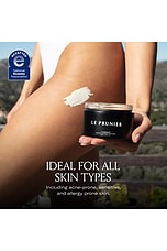 Plumbody Body Cream - thumbnail 6