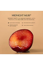 Plumbody Body Cream - thumbnail 7