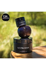 Plumbody Body Cream - thumbnail 8