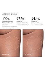 Plumbody Body Cream - thumbnail 9