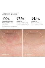 Plumbody Body Cream - thumbnail 10