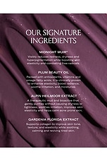 Plumtox Clarifying Enzyme Mask - thumbnail 6