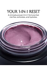 Plumtox Clarifying Enzyme Mask - thumbnail 7