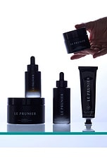 Plumtox Clarifying Enzyme Mask - thumbnail 8
