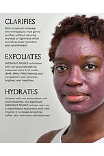 Plumtox Clarifying Enzyme Mask - thumbnail 9