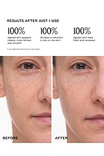 Plumtox Clarifying Enzyme Mask - thumbnail 10