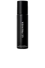 Plum Cleanse Biome Balancing Cleansing Oil - thumbnail 4