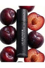 Plum Cleanse Biome Balancing Cleansing Oil - thumbnail 7