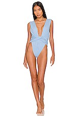 Product image of La Reveche Eloee One Piece. Click to view full details