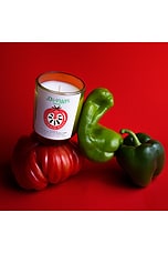 X Jon & Vinny's Tomate Bb Candle - thumbnail 6