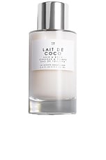 Lait De Coco Hair & Body Perfume Mist - thumbnail 4