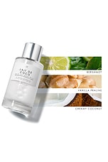 Lait De Coco Hair & Body Perfume Mist - thumbnail 6