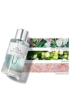Sel Ocean Hair & Body Perfume Mist - thumbnail 6