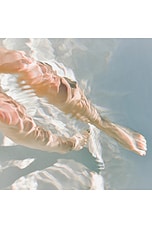 Sel Ocean Hair & Body Perfume Mist - thumbnail 8