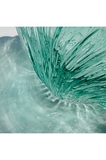 Sel Ocean Hair & Body Perfume Mist - thumbnail 10