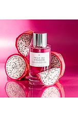Fruit Du Dragon Hair & Body Perfume Mist - thumbnail 5