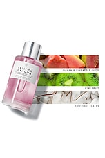 Fruit Du Dragon Hair & Body Perfume Mist - thumbnail 6