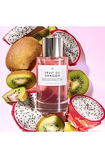 Fruit Du Dragon Hair & Body Perfume Mist - thumbnail 7