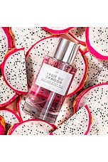 Fruit Du Dragon Hair & Body Perfume Mist - thumbnail 9