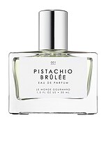 Pistachio Brulee Eau De Parfum - thumbnail 4