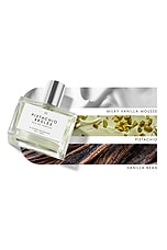 Pistachio Brulee Eau De Parfum - thumbnail 6