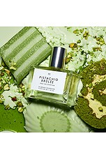 Pistachio Brulee Eau De Parfum - thumbnail 7
