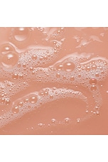Fraise Fouette Perfumed Milky Body Wash - thumbnail 8