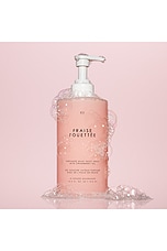 Fraise Fouette Perfumed Milky Body Wash - thumbnail 9