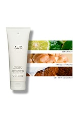 Lait De Coco Perfumed Body Icing Créme - thumbnail 6