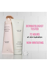 Lait De Coco Perfumed Body Icing Créme - thumbnail 9