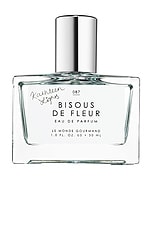 Coterie Collab Bisous De Fleur Eau De Parfum - thumbnail 4