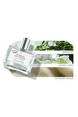 Coterie Collab Bisous De Fleur Eau De Parfum - thumbnail 6