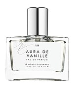 Coterie Collab Aura De Vanille Eau De Parfum - thumbnail 4