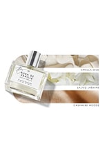 Coterie Collab Aura De Vanille Eau De Parfum - thumbnail 6